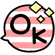 012
