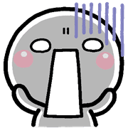 017