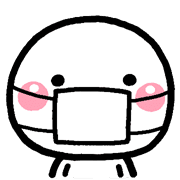021