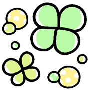 034