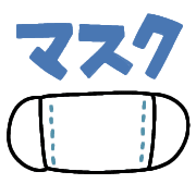 020