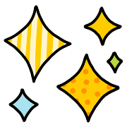 009