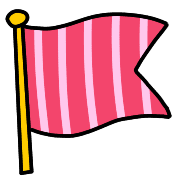 019