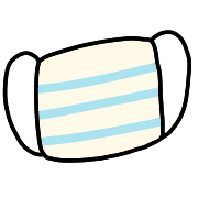 040