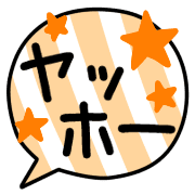 002