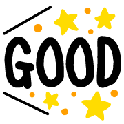 012
