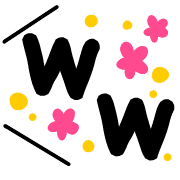 014