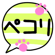 022