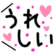 024