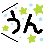 038