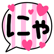 040
