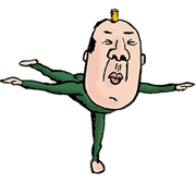 019