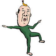 020