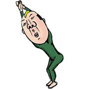022