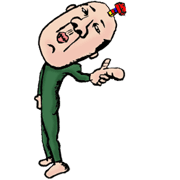 024