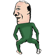 026