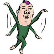 027
