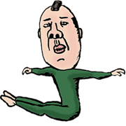 033