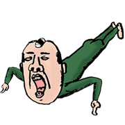034