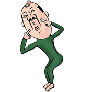 037