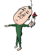 040