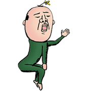 005