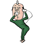 008