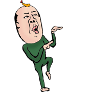 013