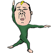 015