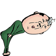 021