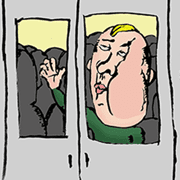 025