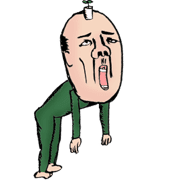 030