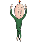 033