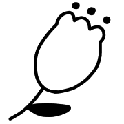 003