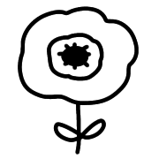 005