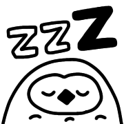 017