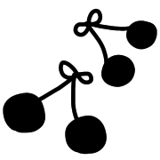023