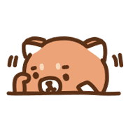 001