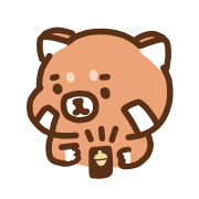 004