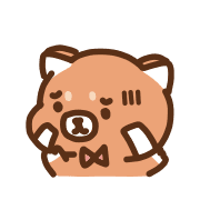 008