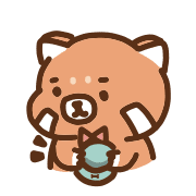 010