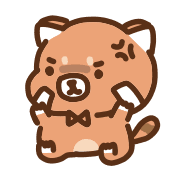 014