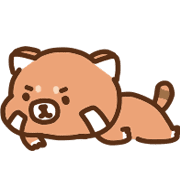 015