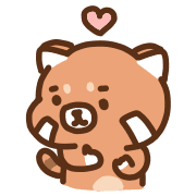016