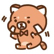 020
