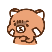 030