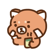 031