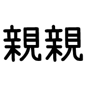 001