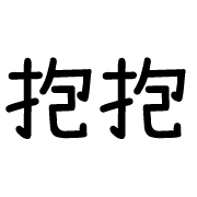 002