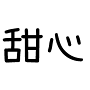 007